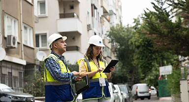 İzmir geleceğini güvenceye alıyor