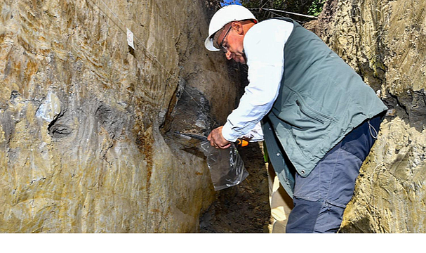 İzmir riskleri öngören, güvenli ve planlı kent modeli ile örnek olacak