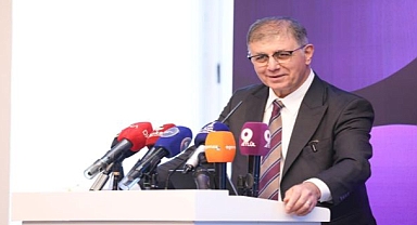 Başkan Tugay: Çözüm ortak akıl ve planlı politikalar