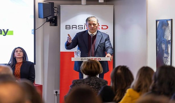 Başkan Tugay: İzmir kendi enerjisini üreten bir kent olmalı