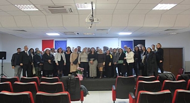 Büyükşehir’den okul aile birliklerine güçlü destek