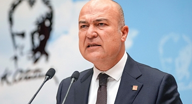 CHP'li Bakan'dan uyarı: İran'dan göç dalgası riski