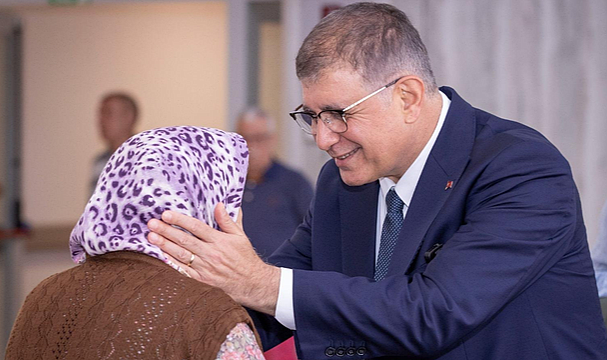 İzmir’de dayanışmanın büyüdüğü yıl