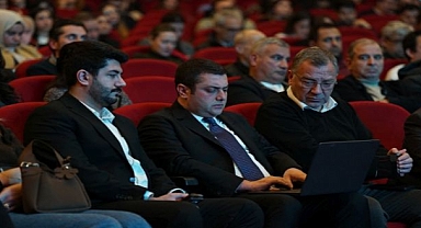 Torbalı Belediyesi’nden Dijital Devrim: E-Ruhsat Dönemi