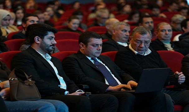 Torbalı Belediyesi’nden Dijital Devrim: E-Ruhsat Dönemi