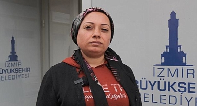 Anneye nefes, çocuğa özgürlük