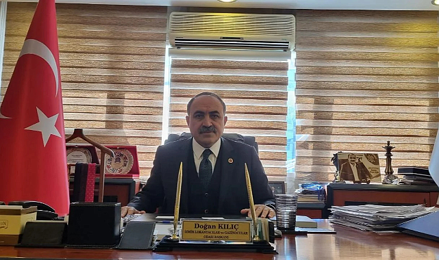 Lokantalarda Ramazan'ın Eski Tadı Kalmadı