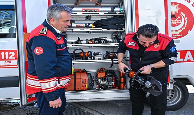 Zor zamanların sessiz kahramanları