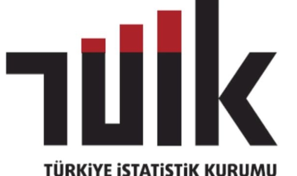 Şubat Enflasyonu açıklandı: Yüzde 2,96'lık artış