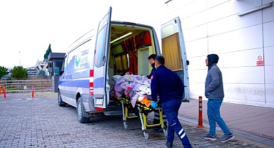 Torbalı Belediyesi Sağlık Hizmetleri Haberi