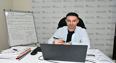 Torbalı belediyesi’nden öğrencilere ücretsiz lgs desteği