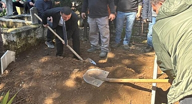Torbalı Belediyesi’nde Sosyal Belediyecilik Her Alanda