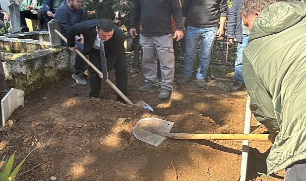 Torbalı Belediyesi’nde Sosyal Belediyecilik Her Alanda