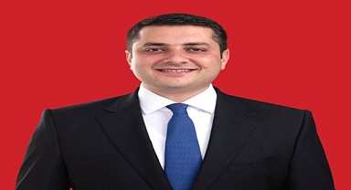 Torbalı Belediyesi’nden Özel Çocuklara Özel Destek