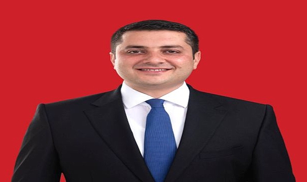 Torbalı Belediyesi’nden Özel Çocuklara Özel Destek